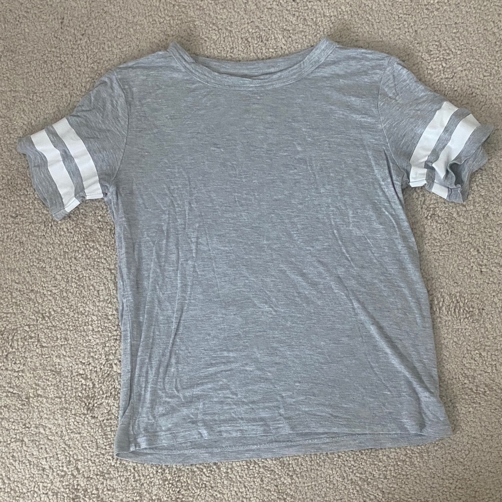Soft & Sexy AE T-shirt